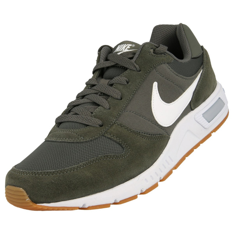 NIKE Patike NIKE NIGHTGAZER