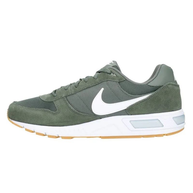 NIKE Patike NIKE NIGHTGAZER