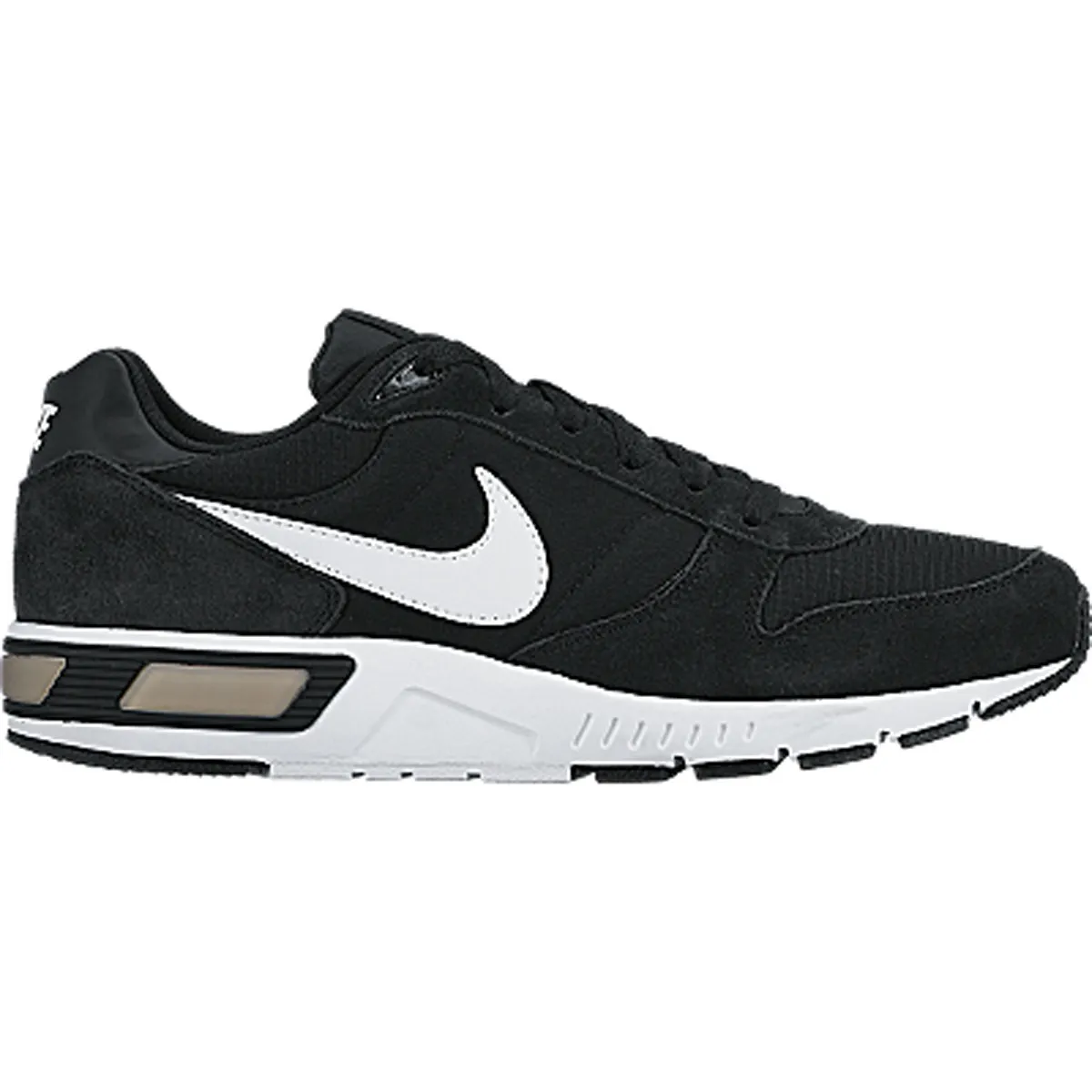 NIKE Patike NIKE NIGHTGAZER