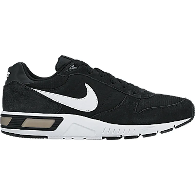 Nightgazer nike shop