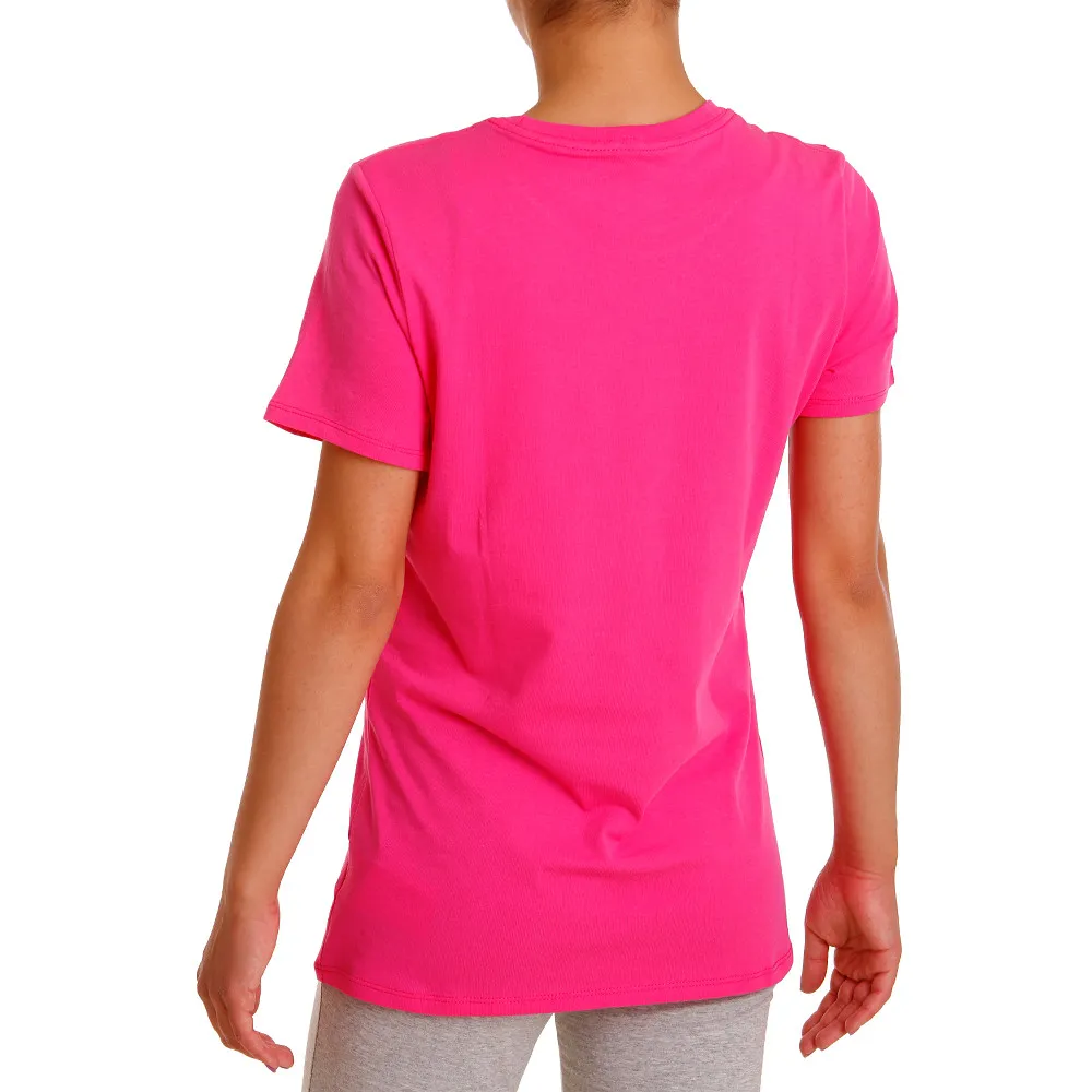 NIKE Majica NIKE TEE-KIDS BEST FRIEND