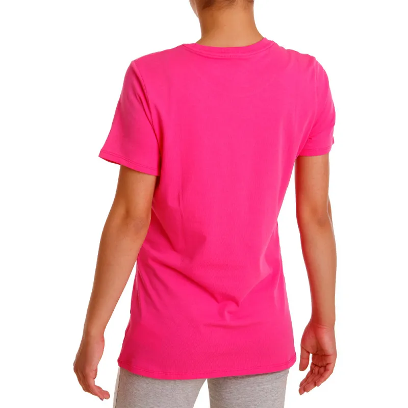 NIKE Majica NIKE TEE-KIDS BEST FRIEND