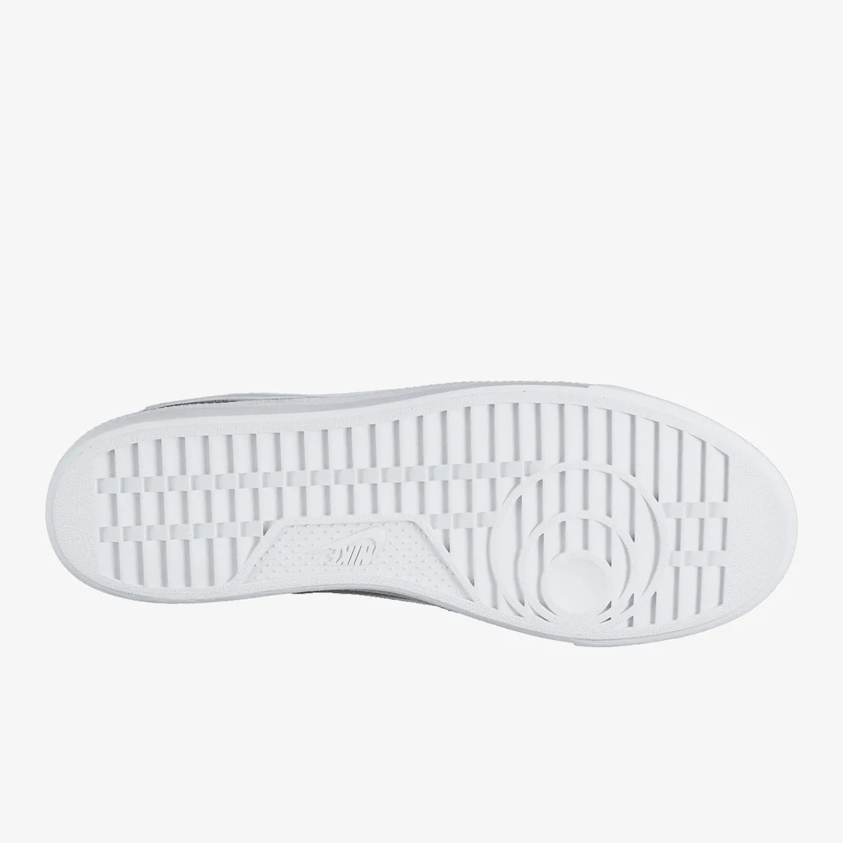 NIKE Patike NSW TIEMPO TRAINER