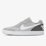 NIKE Patike NSW TIEMPO TRAINER 