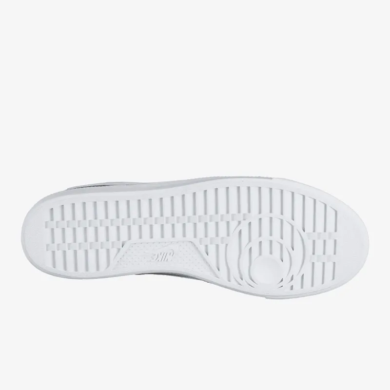 NIKE Patike NSW TIEMPO TRAINER
