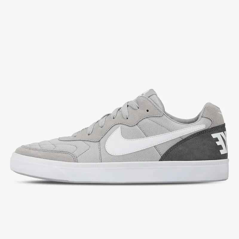NIKE Patike NSW TIEMPO TRAINER