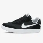 NIKE Patike NSW TIEMPO TRAINER 