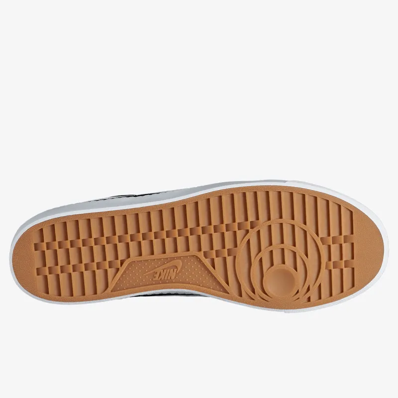 NIKE Patike NSW TIEMPO TRAINER 