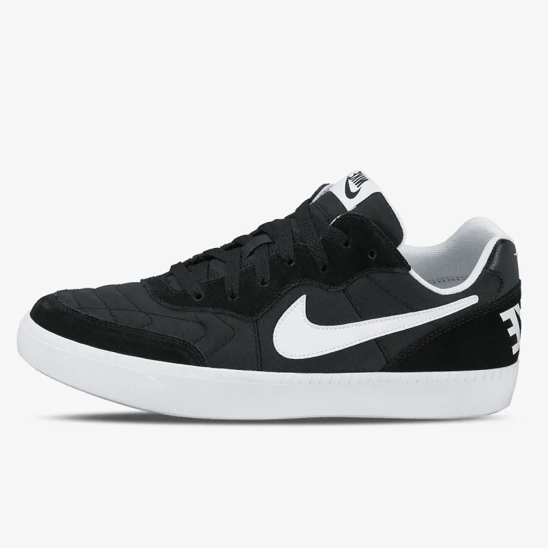 NIKE Patike NSW TIEMPO TRAINER 