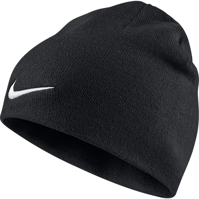 NIKE Kapa TEAM PERFORMANCE BEANIE 