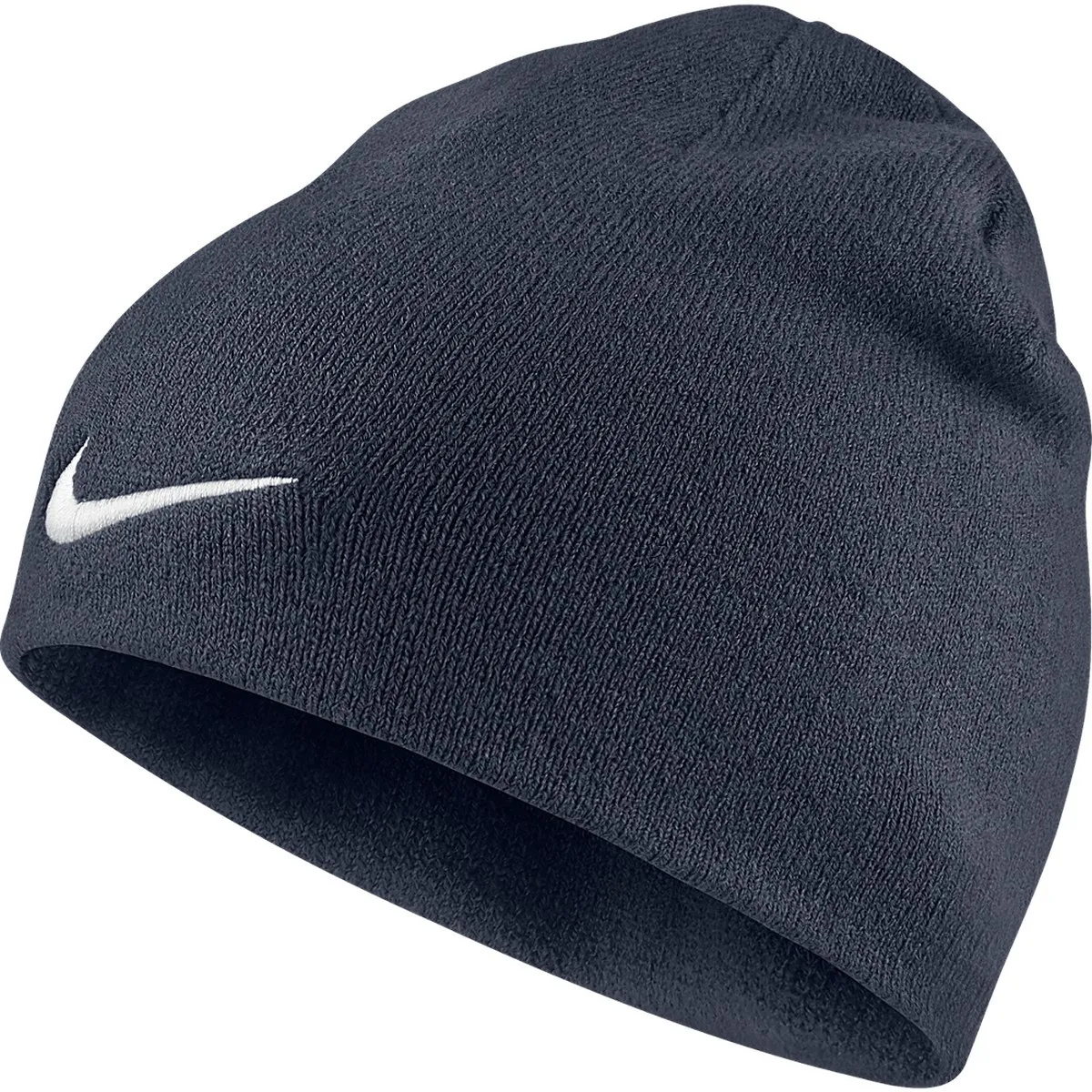 NIKE Kapa TEAM PERFORMANCE BEANIE