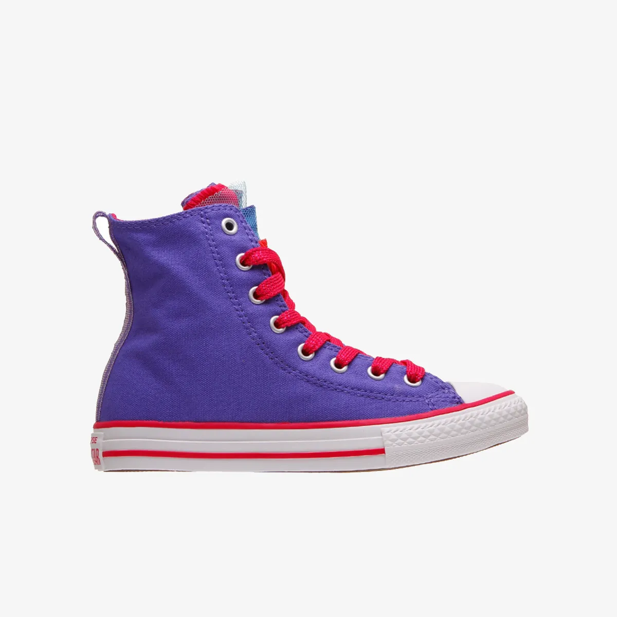 CONVERSE Patike CHUCK TAYLOR ALL STAR PARTY