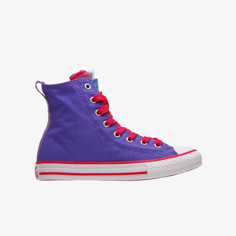 CONVERSE Patike CHUCK TAYLOR ALL STAR PARTY