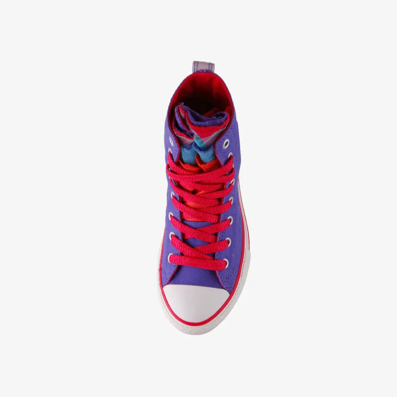 CONVERSE Patike CHUCK TAYLOR ALL STAR PARTY