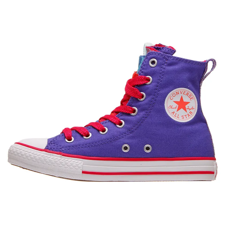 CONVERSE Patike CHUCK TAYLOR ALL STAR PARTY 