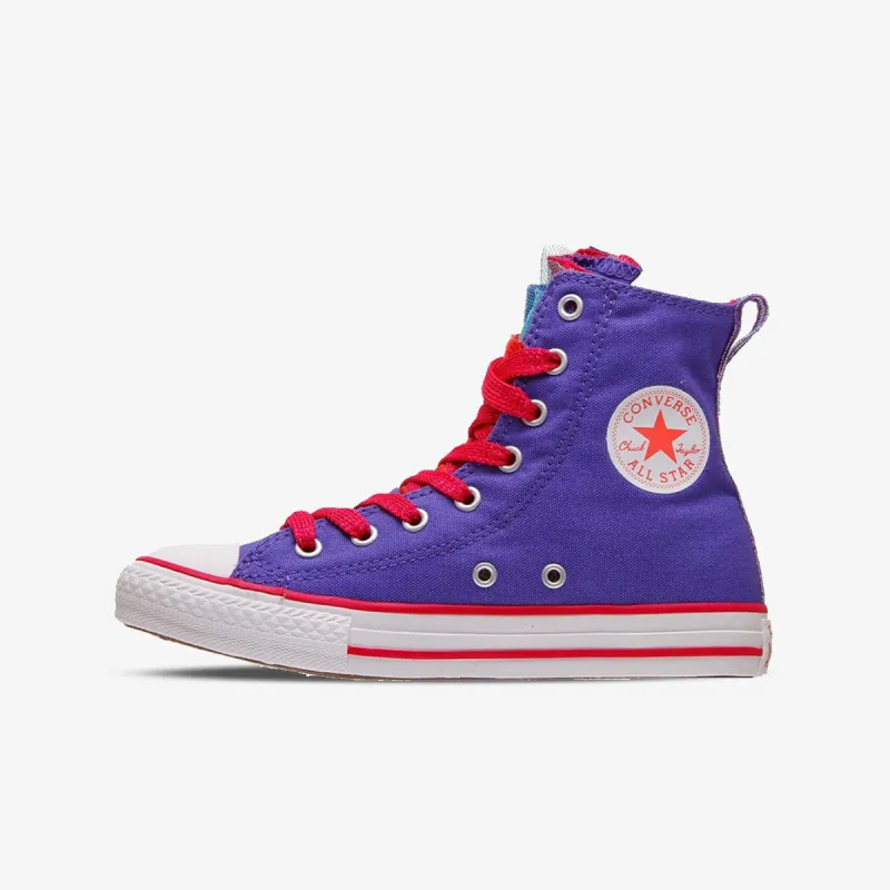 CONVERSE Patike CHUCK TAYLOR ALL STAR PARTY 