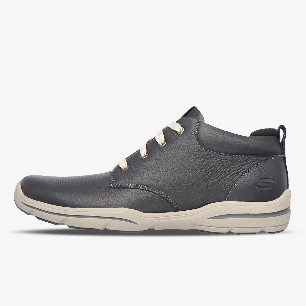 SKECHERS Cipele HARPER- MELDEN
