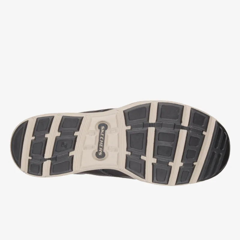 SKECHERS Cipele HARPER- MELDEN