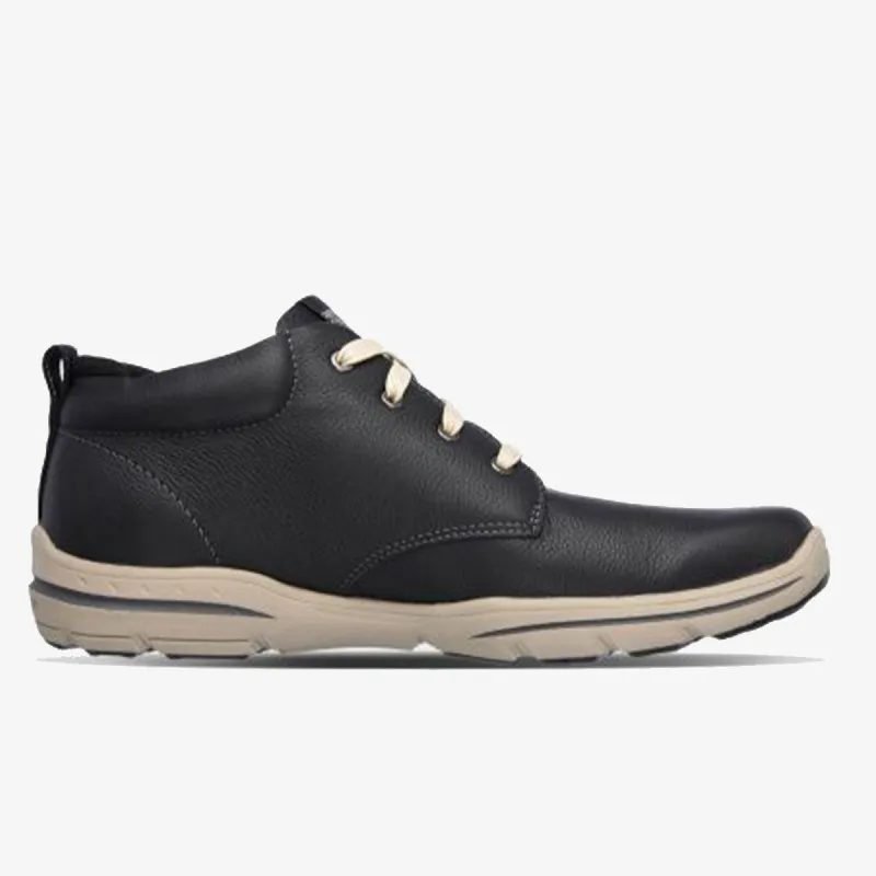 SKECHERS Cipele HARPER MELDEN Extra Sports Online Shop