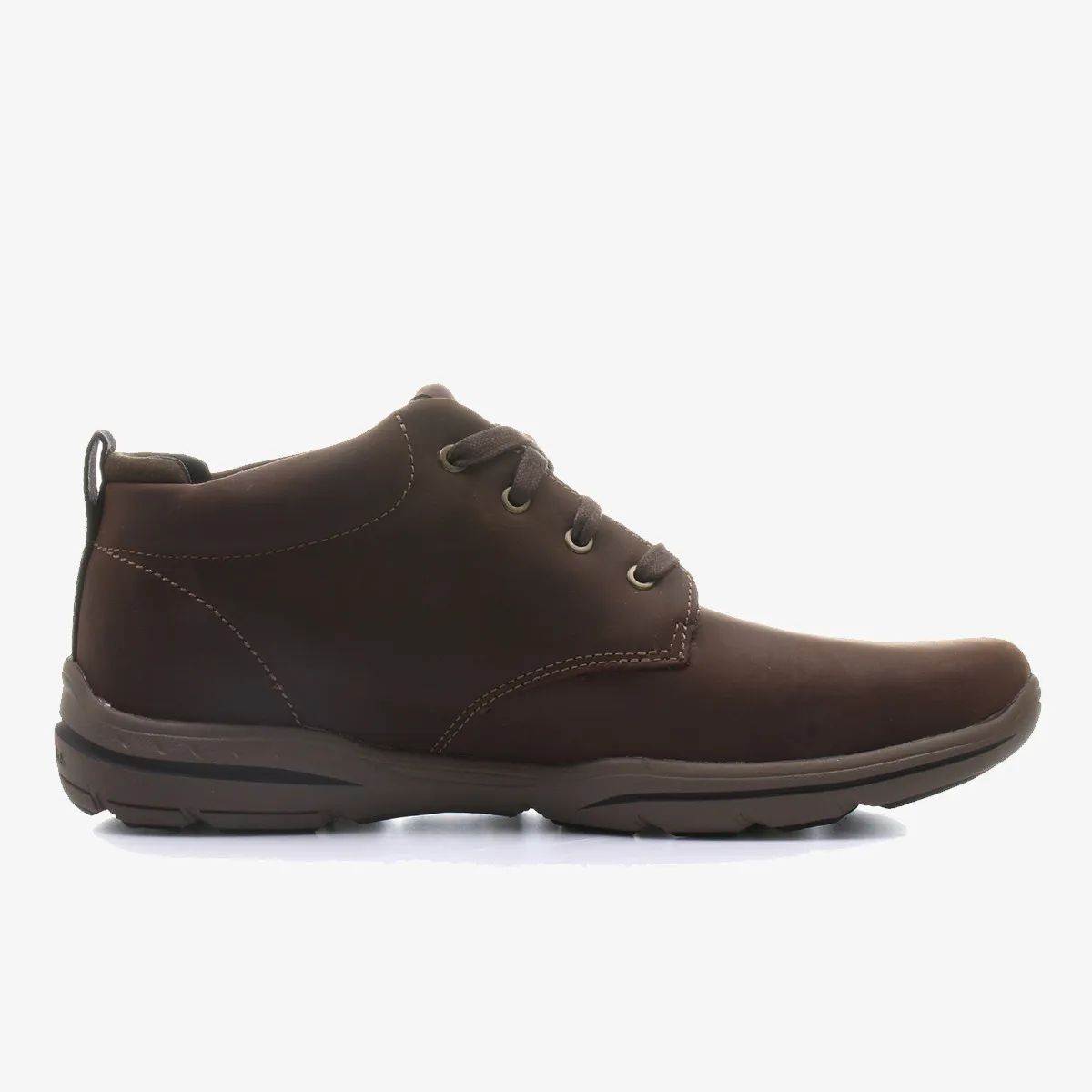 SKECHERS Cipele HARPER- MELDEN