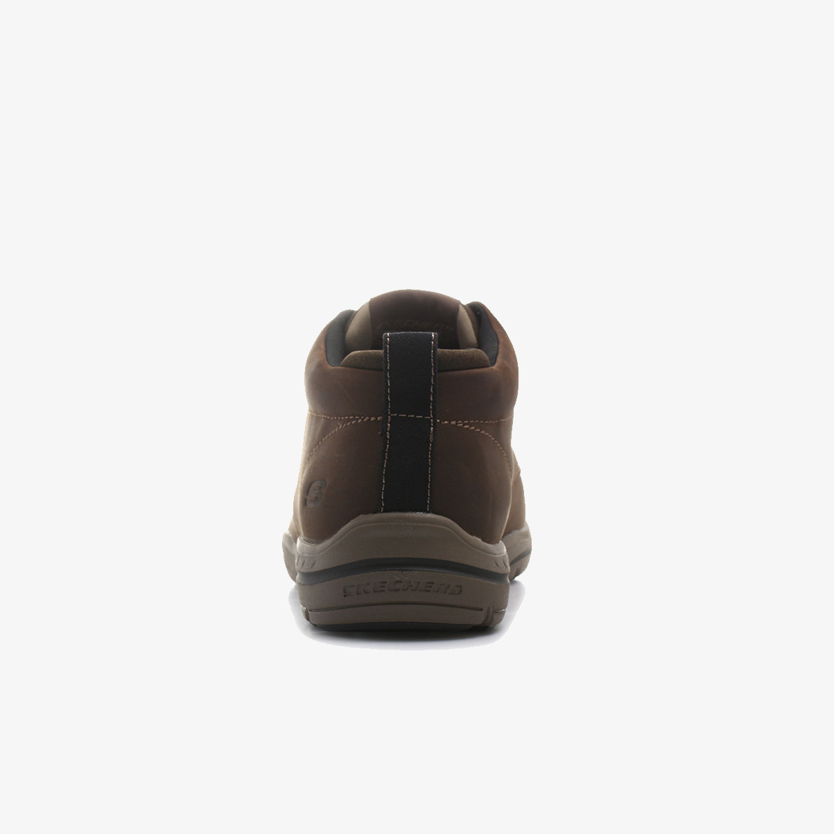 SKECHERS Cipele HARPER- MELDEN