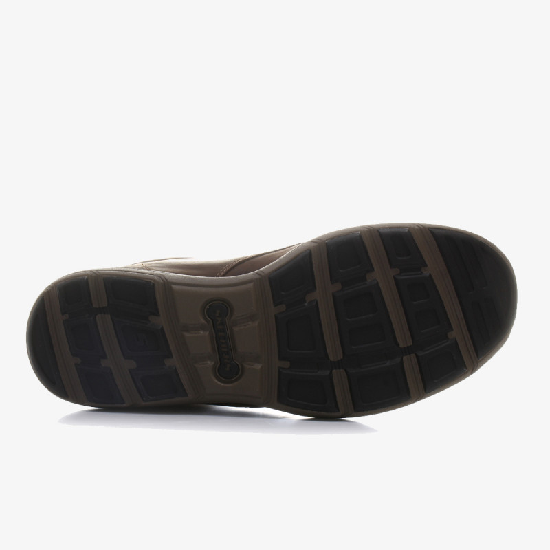 SKECHERS Cipele HARPER- MELDEN