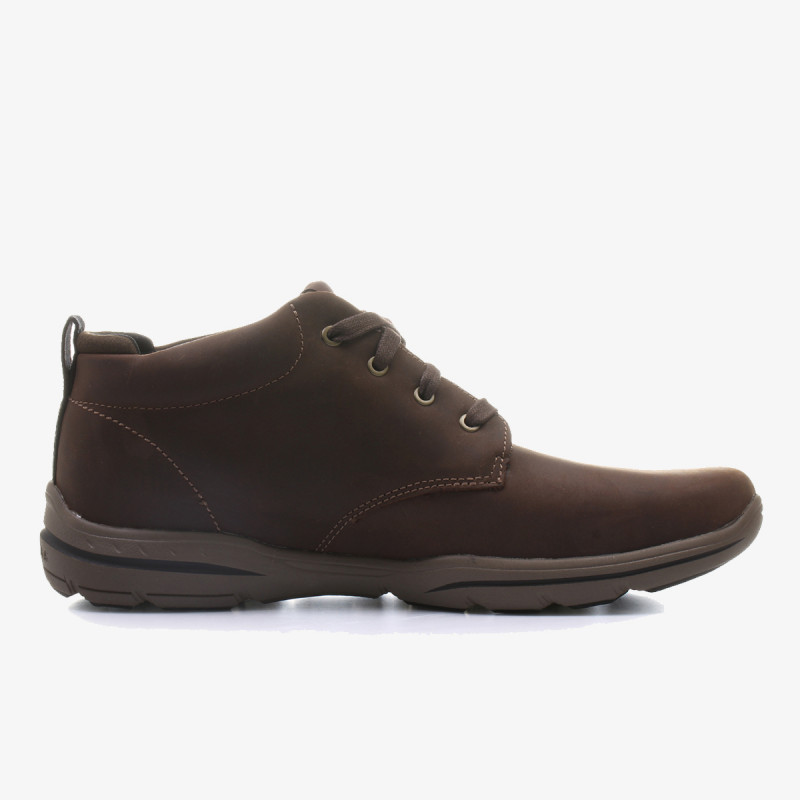 SKECHERS Cipele HARPER- MELDEN