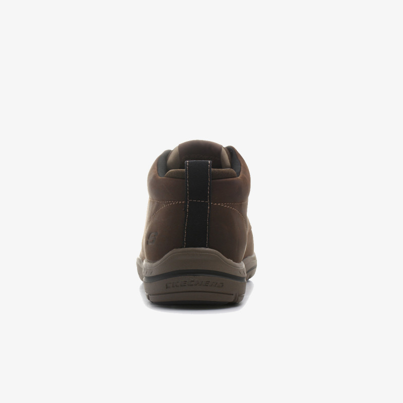 SKECHERS Cipele HARPER- MELDEN