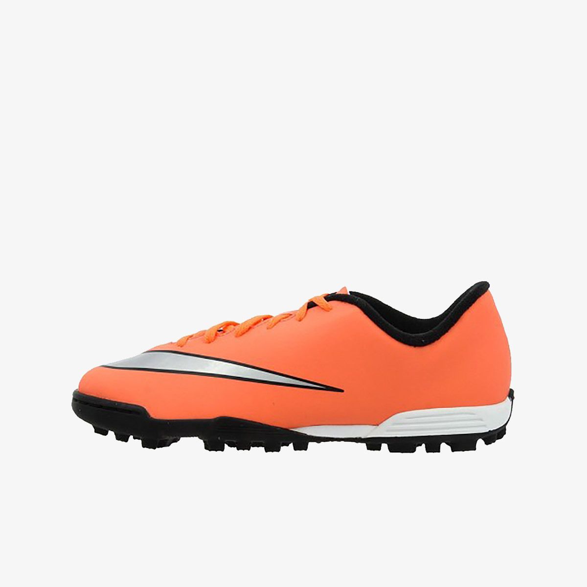 nike mercurial vortex ii tf
