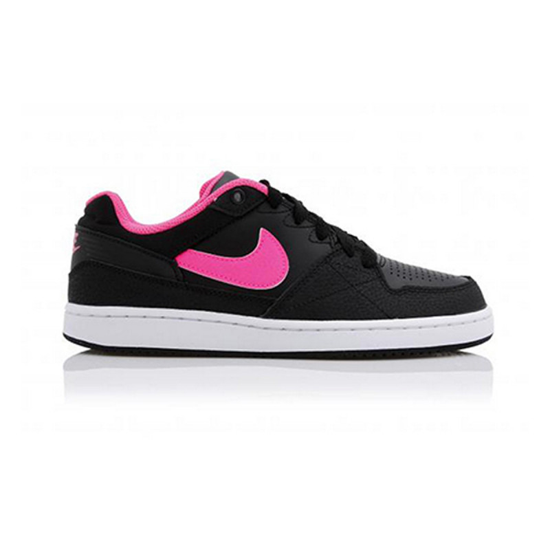 NIKE Patike NIKE PRIORITY LOW GS 