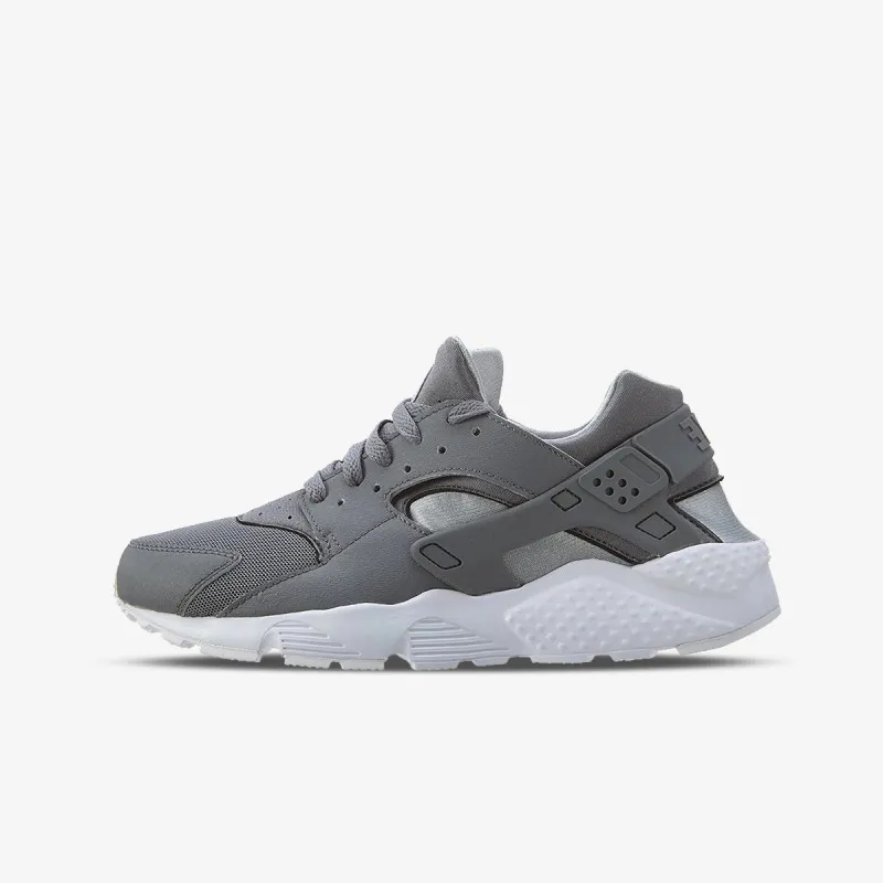 Huarache patike clearance