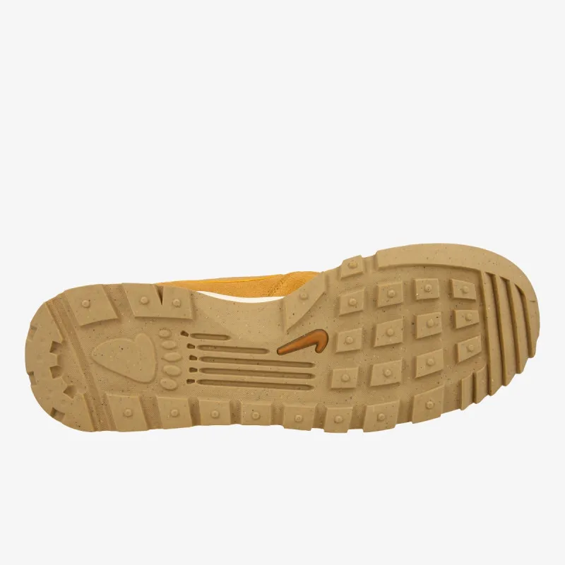 NIKE Cipele NIKE HOODLAND SUEDE