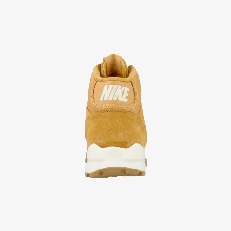 NIKE Cipele NIKE HOODLAND SUEDE 