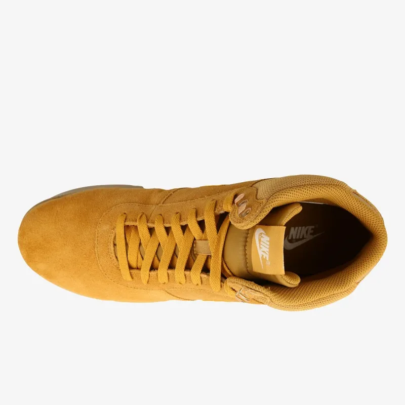 NIKE Cipele NIKE HOODLAND SUEDE 