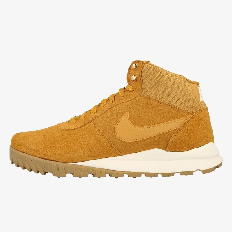 NIKE Cipele NIKE HOODLAND SUEDE 