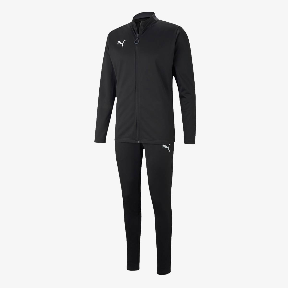 PUMA Trenerka PUMA ftblPLAY Tracksuit