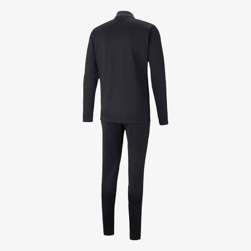 PUMA Trenerka PUMA ftblPLAY Tracksuit