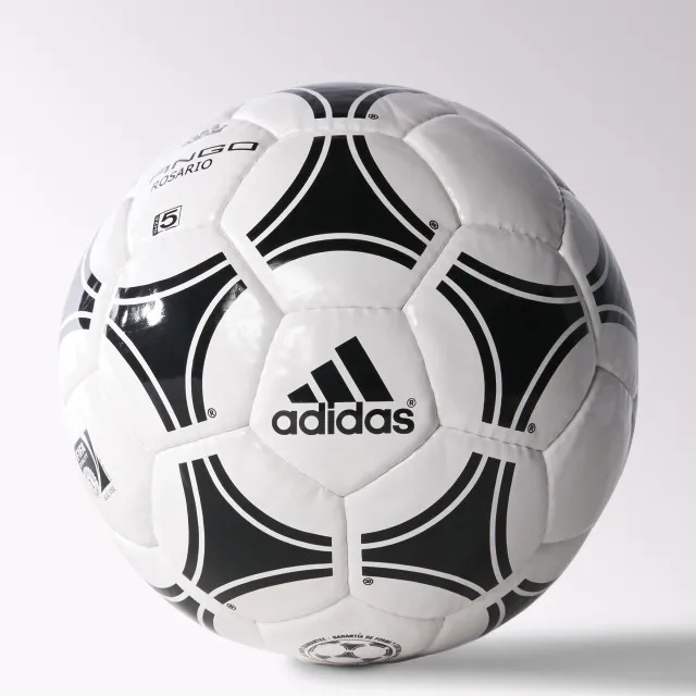 ADIDAS Lopta Tango Rosario