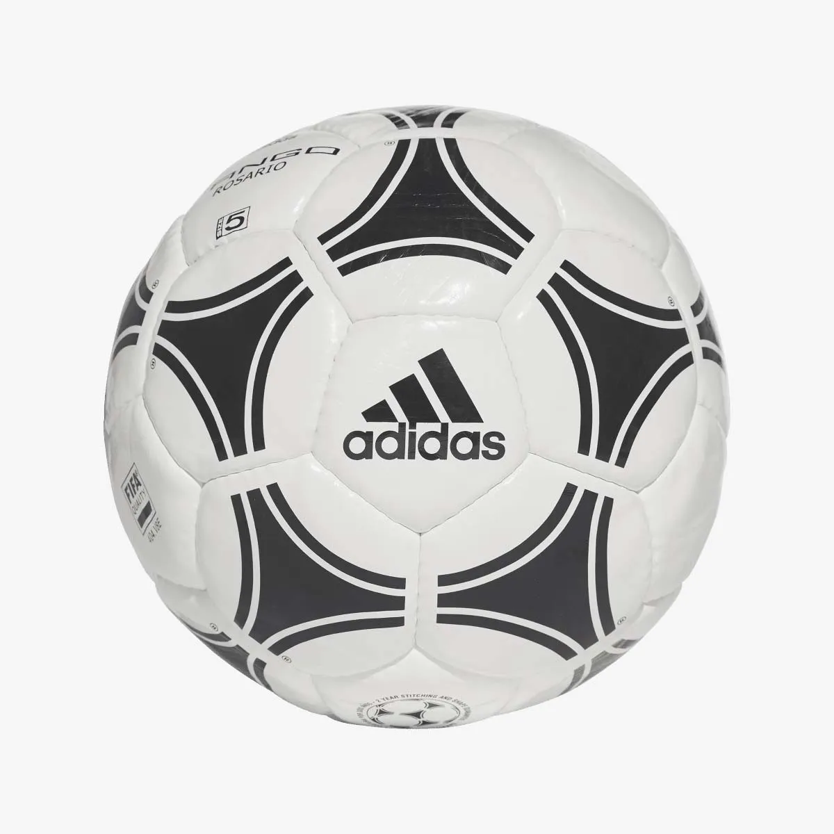 ADIDAS Lopta Tango Rosario