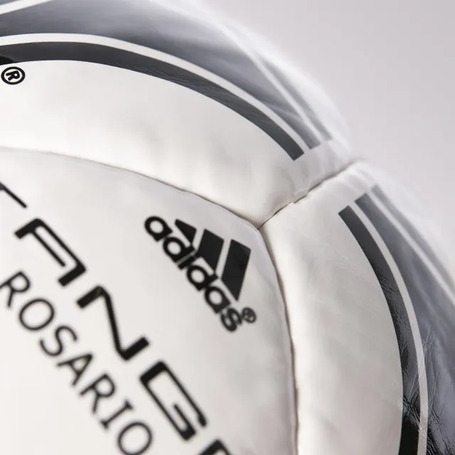 ADIDAS Lopta Tango Rosario
