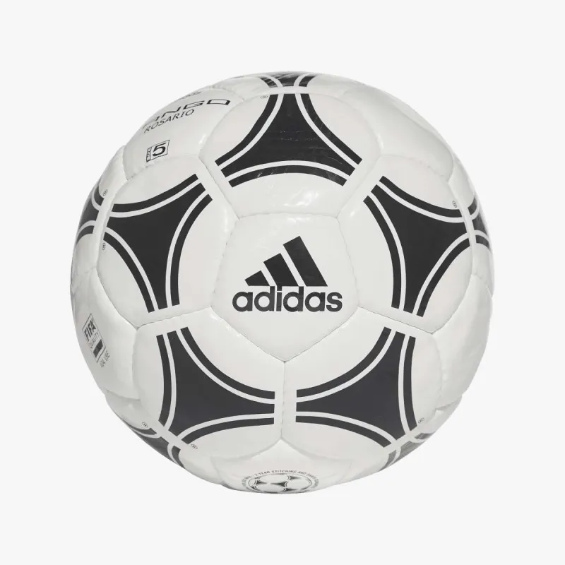 ADIDAS Lopta Tango Rosario