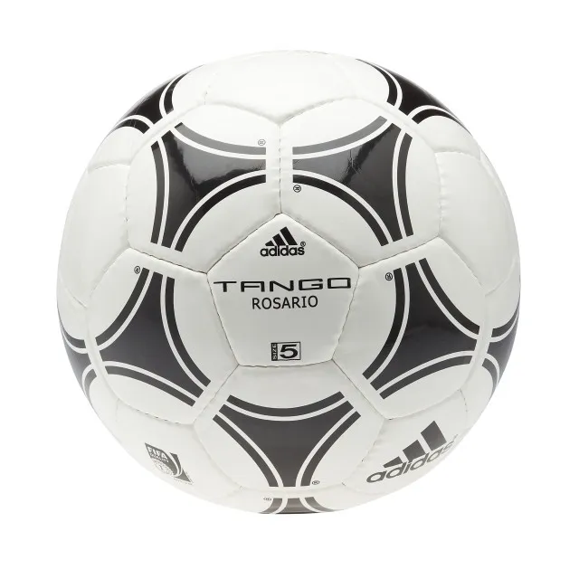 ADIDAS Lopta Tango Rosario