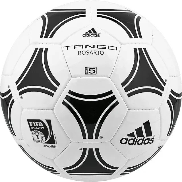 ADIDAS Lopta Tango Rosario