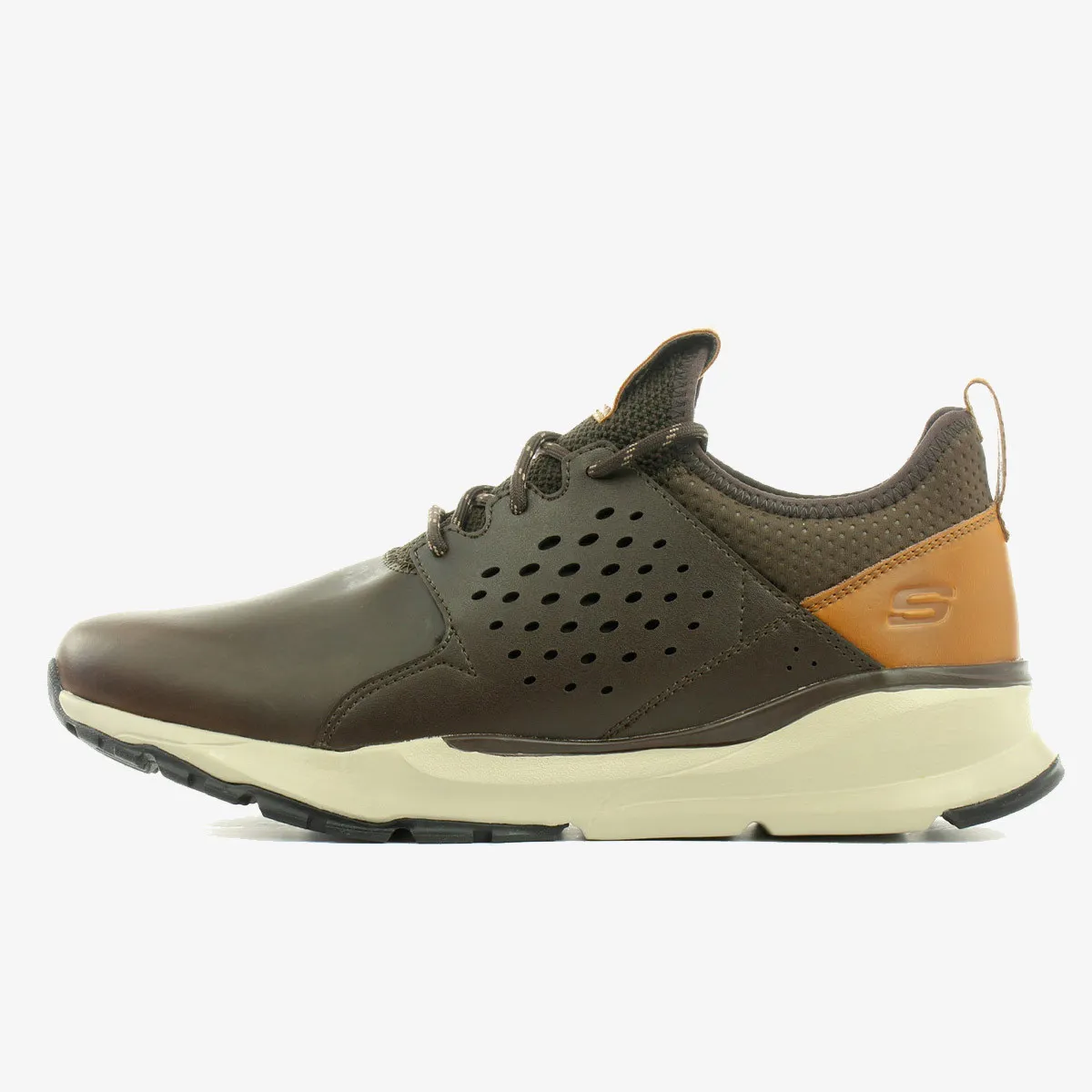 SKECHERS Patike RELVEN- HEMSON