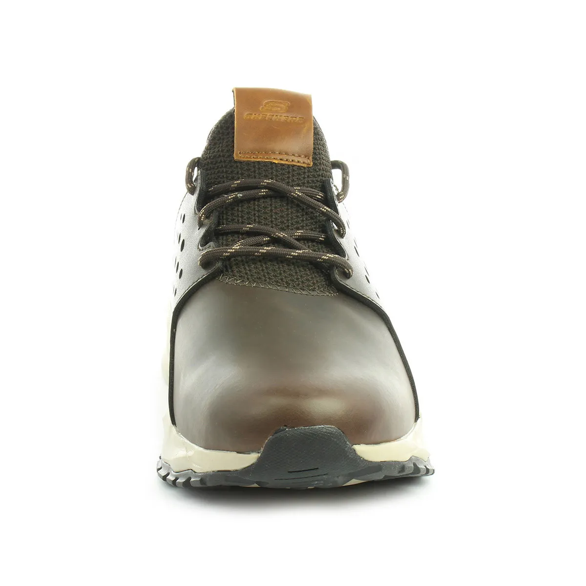 SKECHERS Patike RELVEN- HEMSON