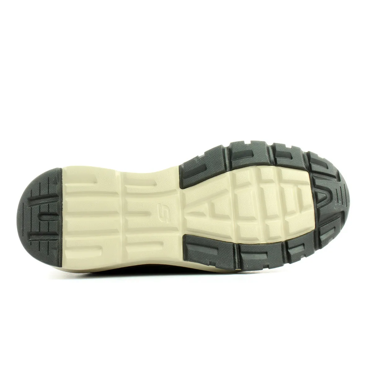 SKECHERS Patike RELVEN- HEMSON
