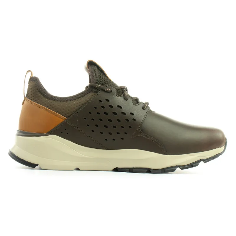 SKECHERS Patike RELVEN- HEMSON