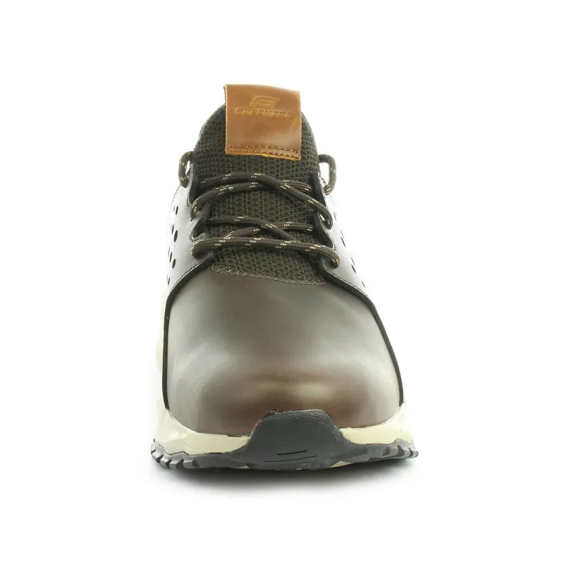 SKECHERS Patike RELVEN- HEMSON