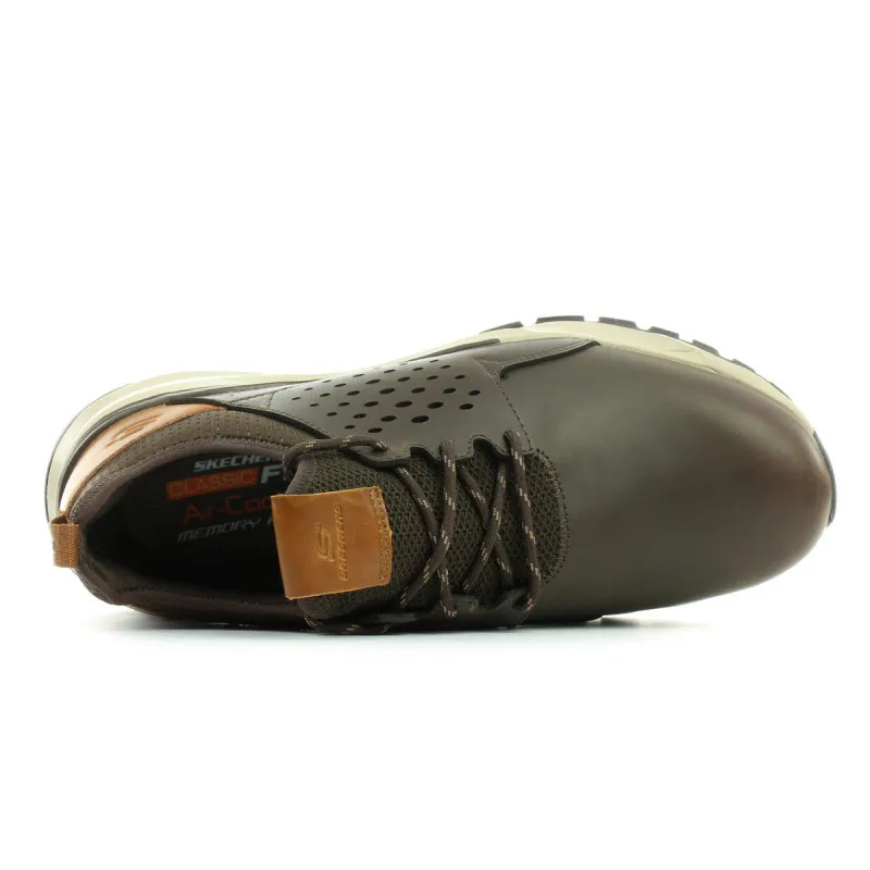 SKECHERS Patike RELVEN- HEMSON