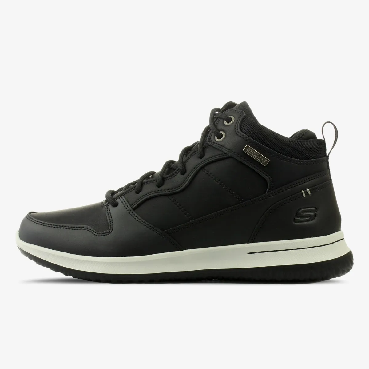 SKECHERS Cipele DELSON - SELECTO